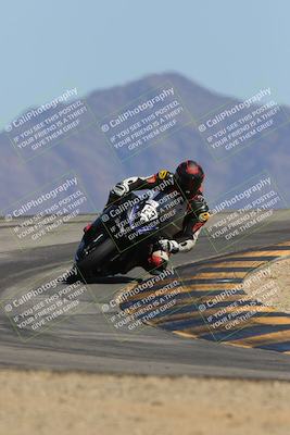 media/Mar-20-2025-Racers Edge (Thu) [[0731d8e3a1]]/2-B Group/Session 5 (Turn 12)/